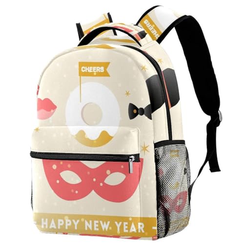 Sac à dos ordinateur portable grande capacité contre le manque d'espace