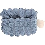 Photo Gallery healifty porta fazzoletti portatile dispenser sospeso per tovaglioli peluche organizzatore chic per auto e casa design elegante Photo Gallery healifty porta fazzoletti portatile dispenser sospeso per tovaglioli peluche organizzatore chic per auto e casa design elegante