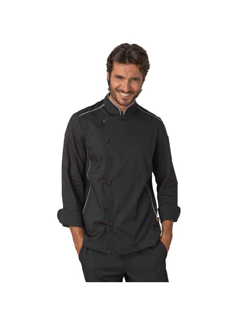 Siggi Group Alex CASACCA Unisex - Adulto (Pacco da 1)
