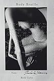  Body Braille