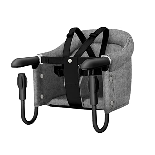 Toyvian Mesa De Jantar E Cadeiras Para Bebês Cadeiras Altas Para Crianças Cadeira Cadeira Dobrável M