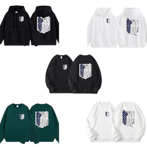 [CHYHDION] i̋l TVc cos ? O}  ێ _炩 / hh z ʋC  ϑ  풅 䉉o Be VW w  nEB NX}X a jp ʋ ʊw s