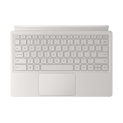 Image of Lenovo Yoga Tab Plus with Qualcomm Snapdragon 8 Gen 3 3.3GHz