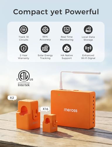 Whole Home professional color grading monitor Bundle product image