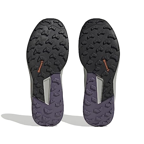 Mejores precios y opiniones de Adidas gazelle nuevas los más solicitados. 13 Imagen adicional