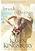 Brush of Wings: A Novel (Angels Walking)