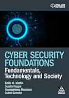 Foundations of Cryptography ペーパーバック Foundations of Cryptography ペーパーバック Foundations of