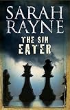 The Sin Eater (The Nell West and Michael Flint Series Book 2)