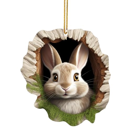 PEWETE C[X^[oj[ ETMy_g C[X^[f[݂艺TCADIYAC[X^[oj[[XfR[V tp݂艺I[igAz[hA, X^C