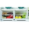 Indesit-CAA-55-1-Frigorifico-combinado-libre-instalacion-254L