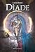 Diade - 3