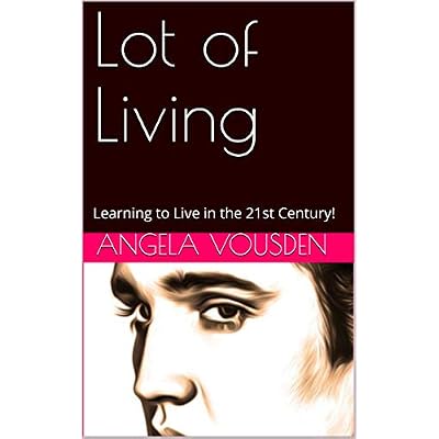 Lot of Living