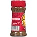 Dash Salt-Free Seasoning Blend, Tomato, Basil and Garlic, 2 Ounce