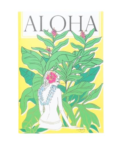 �n���C�A���G�� �}�E�i���A ���b�X�� �m�[�g ���Ԃ��^�C�v �n���C�A�� ���� �ƌv�� ���L�� �n���C�G�� (���E���A)