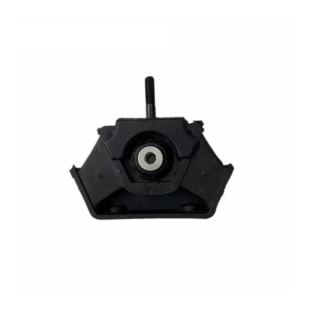 Rtuzxyhzk One Color 4602406718 Auto Parts Rubber Engine Mount For G Class W463