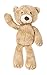 Produktbild Famosa Berühmte Softies  Teddybär Smarty Bear cremefarben