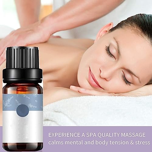 Cremas Y Tratamientos, Shoes Imagen adicional