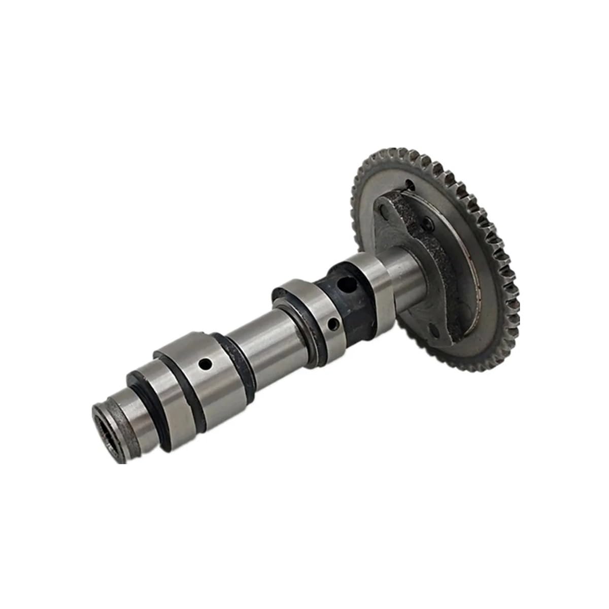 Arbre à cames Hisun 700 haute résistance pour moteur thermique ATV et UTV