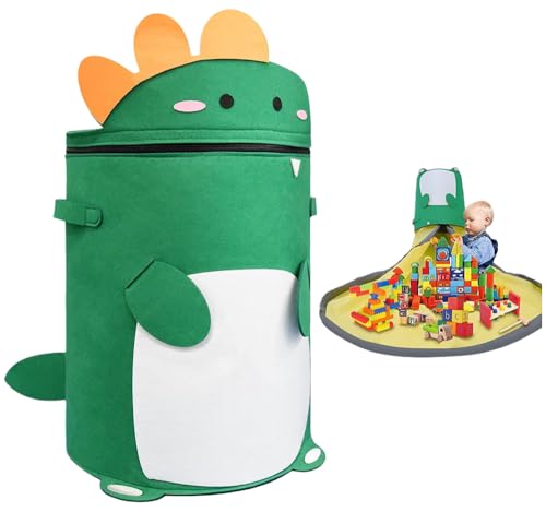 taefyiasz vC}bg ܂ S }bg [  [ ᔠ e tFg qǂ ܂ݎ ߋ[ ЕtȒP [pi ȒP ړI (O[+zCg)