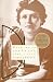 Walking in the Shade: Volume Two of My Autobiography--1949-1962