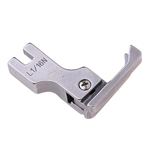 Compensador para Prensatelas Singer Juki Industrial miniatura 6