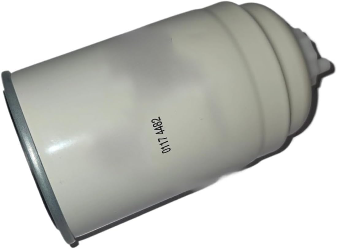 01174482 fuel filter F4L912 BF12L413F engine