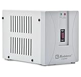 Koblenz Regulador Ri-20 C 1900va 1400w 25a Led Linea Blanca
