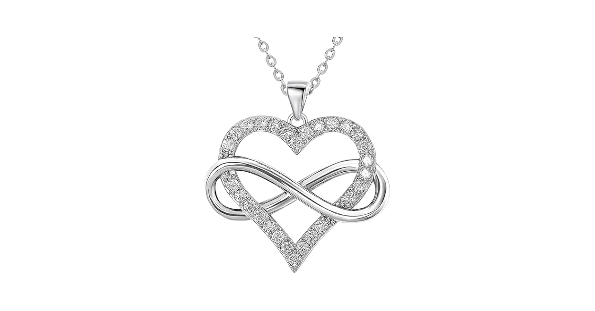 アクセサリー VTOPIA GIVEN HEART NECKLACE VTOPIA GIVEN HEART NECKLACE