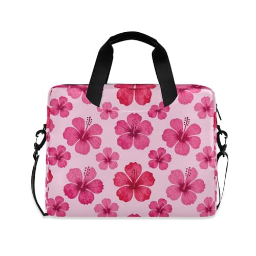 Bolso para Laptop con Asa y Correa para 15.6 pulgadas miniatura 1