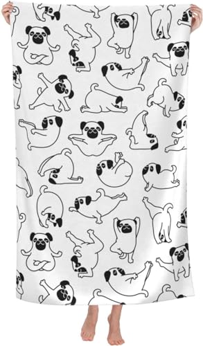  pO K ʔ  oX^I 唻 z y  R hL ӂӂ Ԃp ƒp q  lC v[g