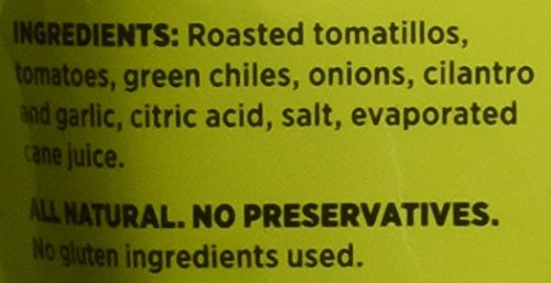 Frontera Guacamole Mix - Original Guacamole Mix (8x127g)