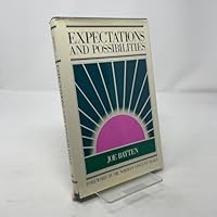 Expectations and Possibilities 0201000938 Book Cover