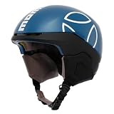 Dainese Snow Momodesign MIPS Helmet XL-2