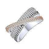 Bling Jewelry