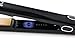 Pro Beauty Tools Shine Enhancing Professional Ceramic Flat Iron, 1