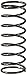 Hitachi 880494 Replacement Part for Stopper Spring Nv65Ah