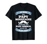 fête des grands pères, papy, papi, grand père, humour papy, humoristique papy, papy moustache, moustache, papy humour, humour fête des grands pères, humoristique fête des grands pères, papi moustache, grand père moustache, papy moustachu