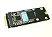 Sintech mSATA SSD Card for Upgrade 7+17Pin 2012-Early 2013 Year MacBook PRO Retina SSD