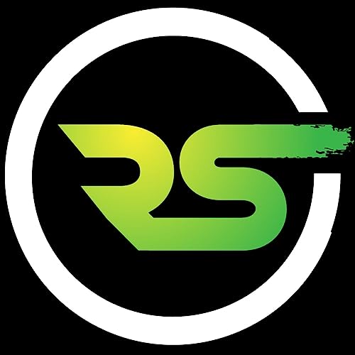 Restrike Cybersecurity News Podcast Por restrike.io arte de portada