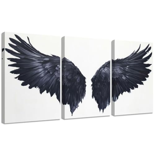 Kits Diamond Painting Adultes pour Occuper ses Soirées Broderie Diamant Grand Format Noir