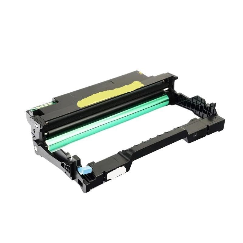Cartuccia toner for B225 B230 B235 B 225 230 235 Chip unità tamburo immagine 013R00691 006R04400 006R04401 006R04403 006R04404(013R00691 Image Drum)
