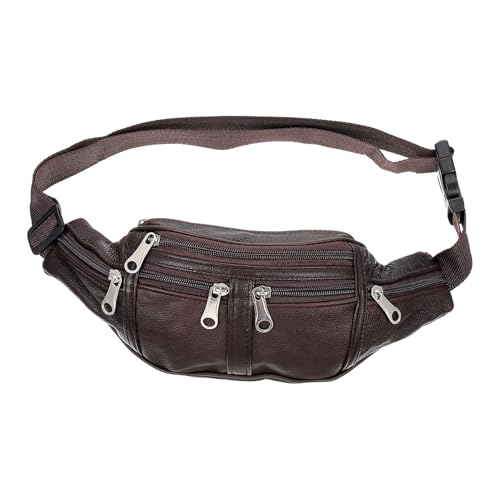 DINHEAROM h?@\EGXgobO yʉ\Ȍgю[|[` AEgh jO TCNO nCLOp Yp