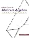 A First Course in Abstract Algebra, 7th Edition