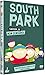 South Park-Saison 21 [Version Non censurée]
