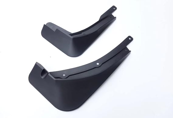 Car Splash Guards Mud Flaps Guard, for Volkswagen T-ROC 2018-2022 t ROC Accessories Auto Parts, Front Rear Mudguard Fender