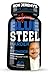Ron Jeremy's Blue Steel Men's Formula Private Label Series