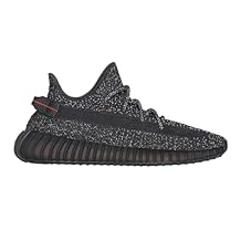 adidas gazelle silver green womens Adidas Yeezy Boost 350 V2 'Mono Clay' – DownUnder Kicks main image 0