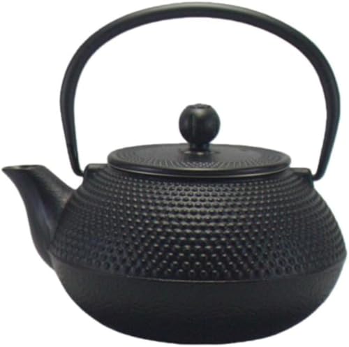 CokBlu 암S퐻Sr ΎgpEIH Ή z[[HȂSт ͘FŎςS S⋋p}{? (800ML)