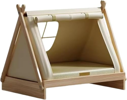 Danussi ybgp nEX hEՌΉ pLxbh ^p Lp ؐy h݌v ȒPgݗ ėpN[[xbh 􂦂郊[ouJo[t xbh LbgL G߂킸gp\ (egxbh + N[}bg,10kg