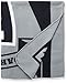 NFL Marque Printed Fleece Throw, 50
